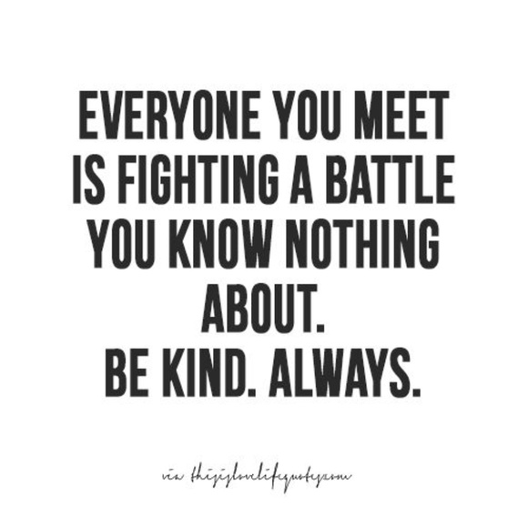 Wisdom/Experience/Adversity are Badges of Honor - Picture 4 of 4